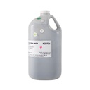 TONER KYOCERA MITA BLACK-STAR,KM1620,KM1635,KM1650 T631-2,RECARGA DE 1 KG,KM2020,KM2015,KM2020,KM2035      