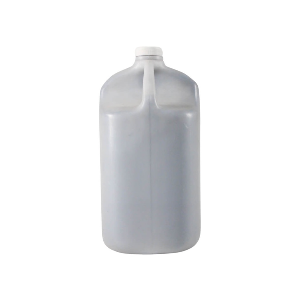 TONER KYOCERA MITA BLACK-STAR,KM1620,KM1635,KM1650 T631-2,RECARGA DE 1 KG,KM2020,KM2015,KM2020,KM2035      