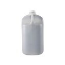 TONER KYOCERA MITA BLACK-STAR,KM1620,KM1635,KM1650 T631-2,RECARGA DE 1 KG,KM2020,KM2015,KM2020,KM2035      