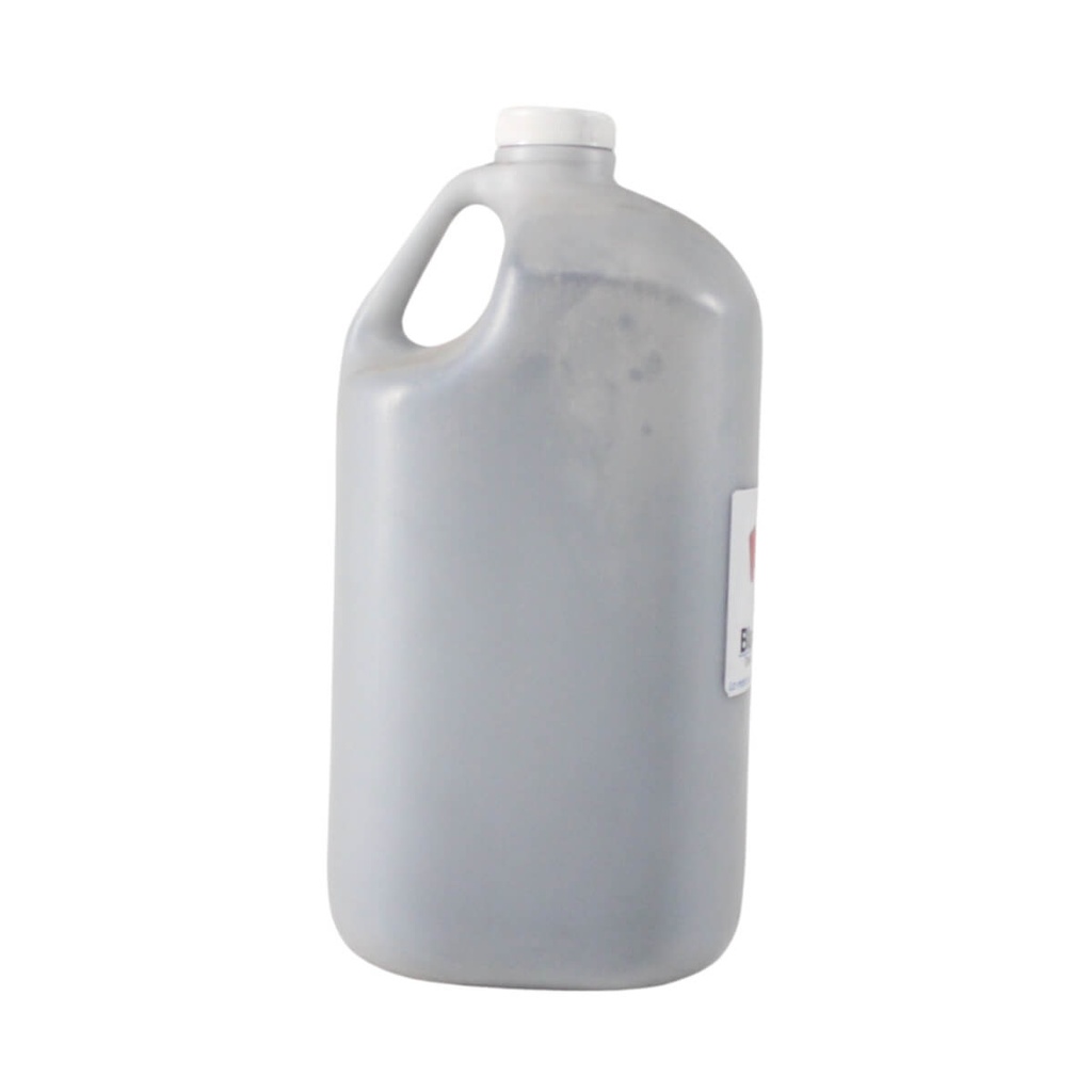 TONER KYOCERA MITA BLACK-STAR,KM1620,KM1635,KM1650 T631-2,RECARGA DE 1 KG,KM2020,KM2015,KM2020,KM2035      