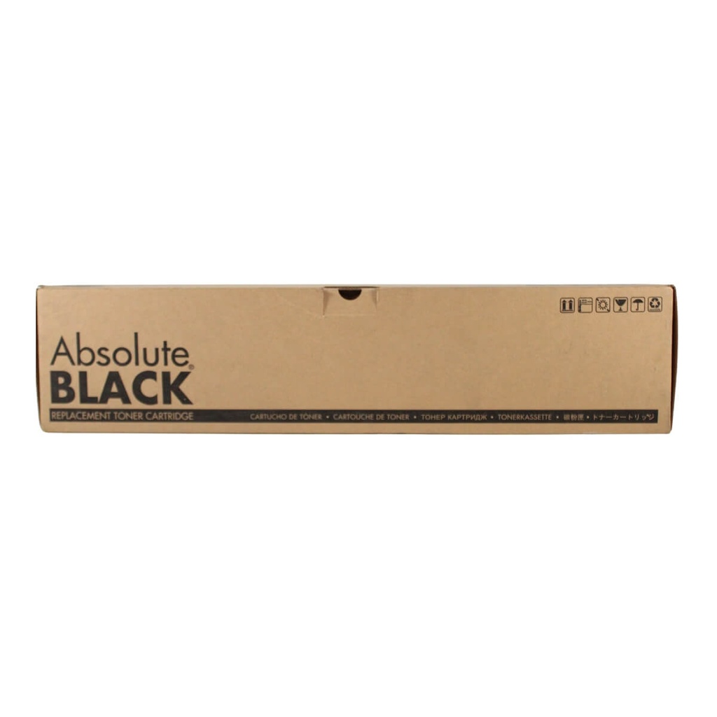 TONER CANON CYAN BLACK-STAR IRC4080,IRC4580 1067B001AA,GPR20,CARTUCHO,IRC5180,IRC5185      