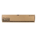 TONER CANON CYAN BLACK-STAR IRC4080,IRC4580 1067B001AA,GPR20,CARTUCHO,IRC5180,IRC5185      