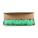 TONER CANON CYAN BLACK-STAR IRC4080,IRC4580 1067B001AA,GPR20,CARTUCHO,IRC5180,IRC5185      