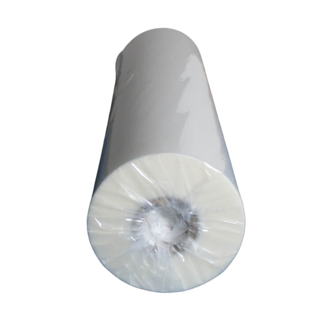 SUSTRATO PARA LAMINADORA BRILLANTE ROLLO DE 33 CM x 200 MTS