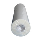 SUSTRATO PARA LAMINADORA BRILLANTE ROLLO DE 33 CM x 200 MTS