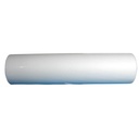 SUSTRATO PARA LAMINADORA BRILLANTE ROLLO DE 33 CM x 200 MTS