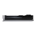 TONER CANON CYAN BLACK-STAR IRC4080,IRC4580 1067B001AA,GPR20,CARTUCHO,IRC5180,IRC5185      