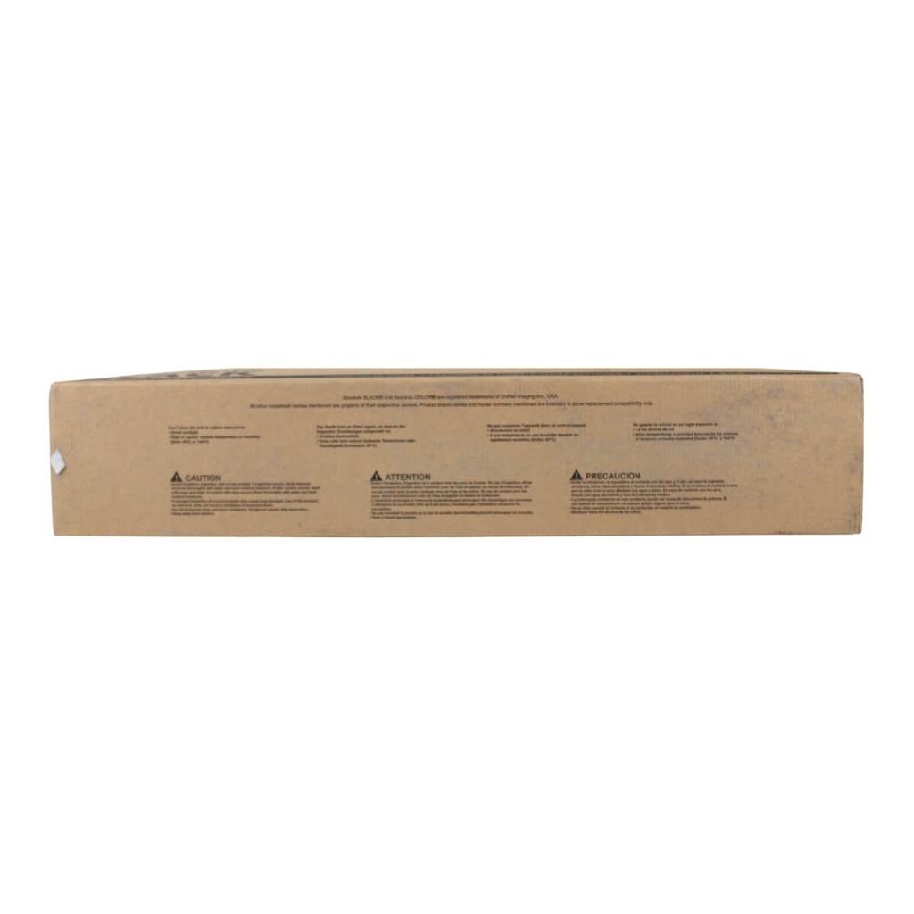 TONER CANON CYAN BLACK-STAR IRC4080,IRC4580 1067B001AA,GPR20,CARTUCHO,IRC5180,IRC5185      
