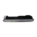 TONER CANON MAGENTA BLACK-STAR IRC4080,IRC4580 0260B001AA,CARTUCHO,IRC5180,IRC5185      