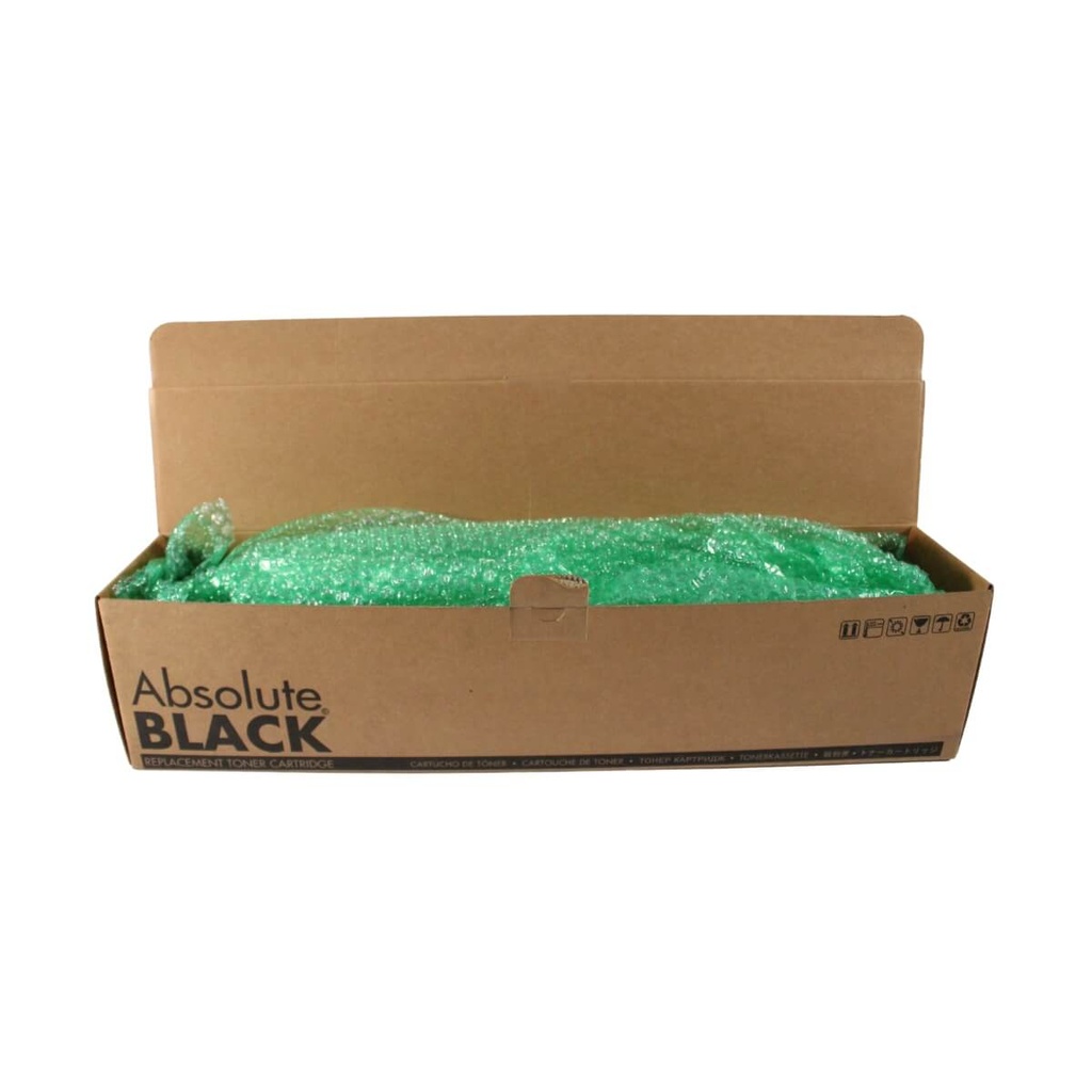 TONER CANON MAGENTA BLACK-STAR IRC4080,IRC4580 0260B001AA,CARTUCHO,IRC5180,IRC5185      