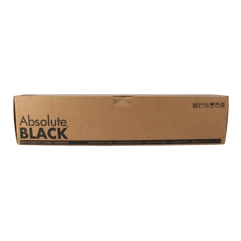 TONER CANON MAGENTA BLACK-STAR IRC4080,IRC4580 0260B001AA,CARTUCHO,IRC5180,IRC5185      