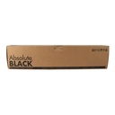 TONER CANON MAGENTA BLACK-STAR IRC4080,IRC4580 0260B001AA,CARTUCHO,IRC5180,IRC5185      