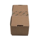 BUJE RICOH OEM D2023119 MP4054
