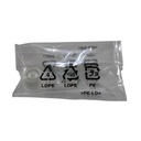 BUJE RICOH OEM D2023119 MP4054