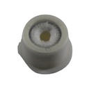 BUJE RICOH OEM D2023119 MP4054