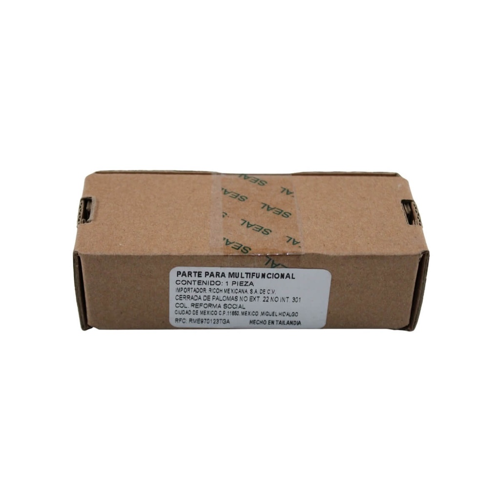 BUJE RICOH OEM D2023119 MP4054