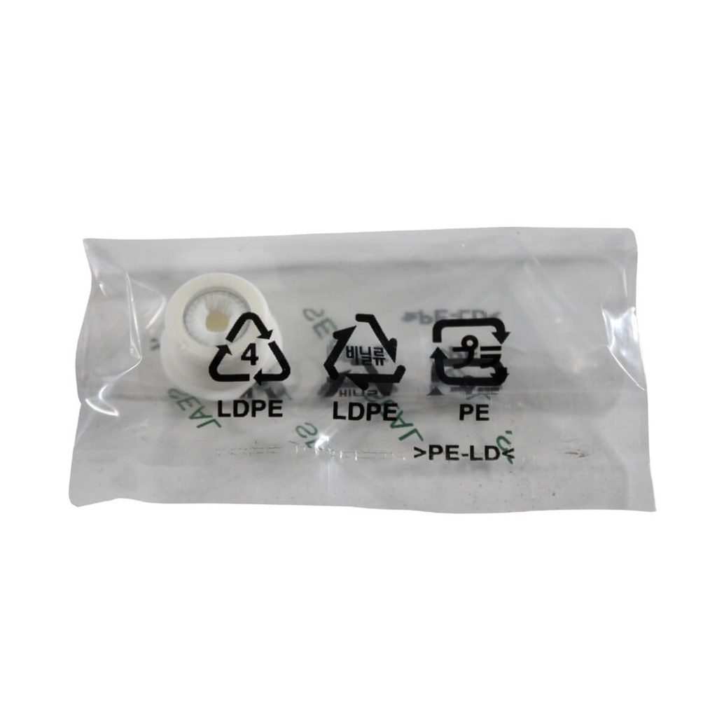BUJE RICOH OEM D2023125 MP4054