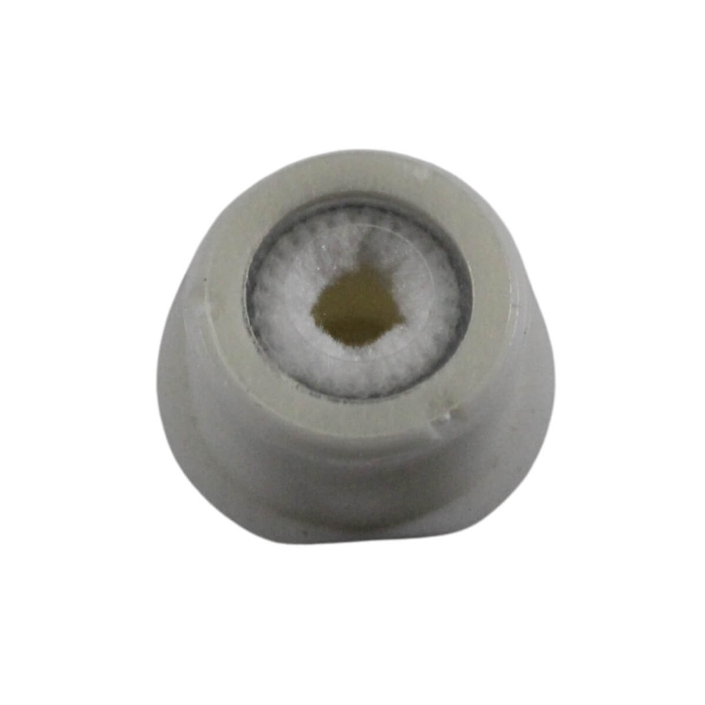 BUJE RICOH OEM D2023125 MP4054