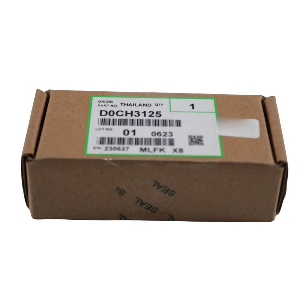 BUJE RICOH OEM D2023125 MP4054