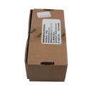 BUJE RICOH OEM D2023123 MP4054