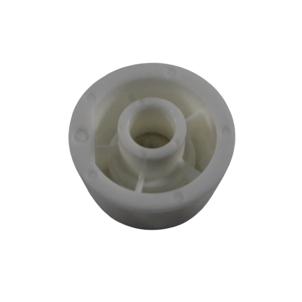 BUJE RICOH OEM D2023123 MP4054