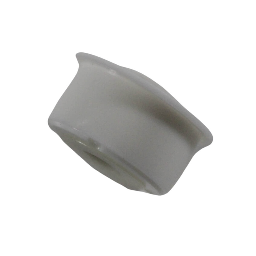 BUJE RICOH OEM D2023123 MP4054
