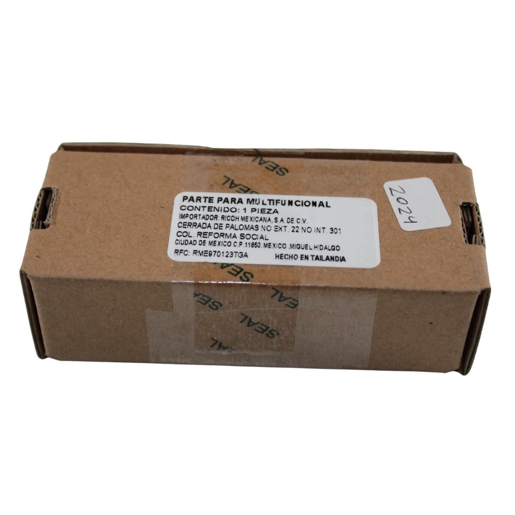 BUJE RICOH OEM D2023123 MP4054