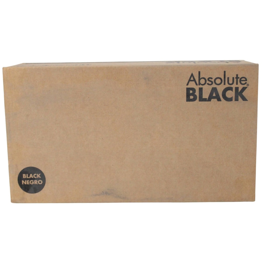 TONER KONICA MINOLTA BLACK-STAR,200,250 TYPE105,351      