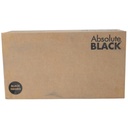 TONER KONICA MINOLTA BLACK-STAR,200,250 TYPE105,351      