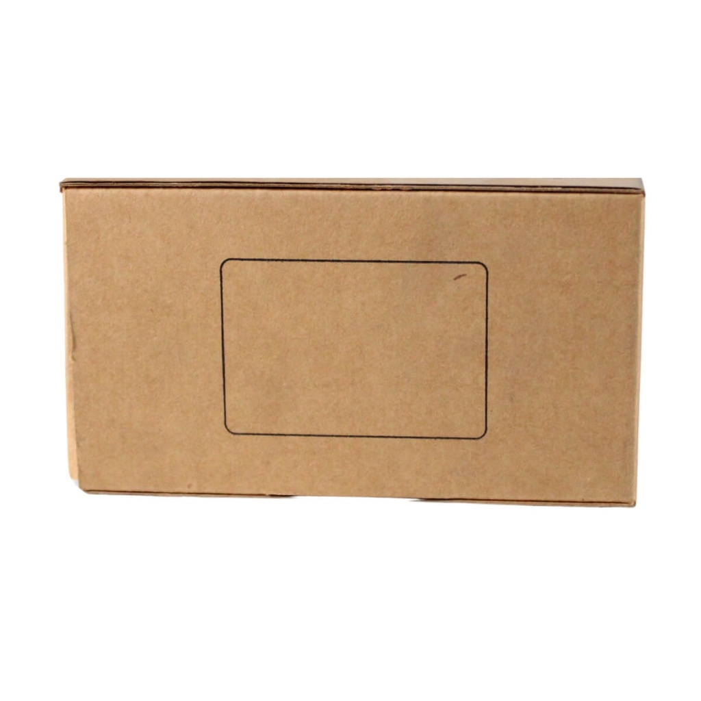 TONER KONICA MINOLTA BLACK-STAR,200,250 TYPE105,351      