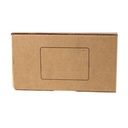 TONER KONICA MINOLTA BLACK-STAR,200,250 TYPE105,351      