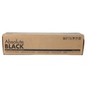 TONER MINOLTA BIZHUB (UNINET)200,222,250,282 CARTUCHO 413 GR      