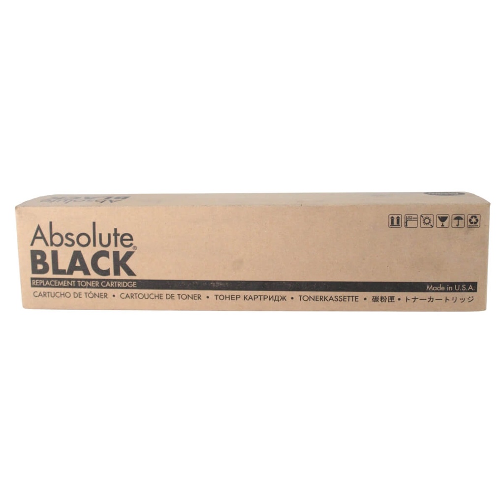TONER MINOLTA BIZHUB (UNINET)360,361,420,421 CARTUCHO 676 GR,500,501      