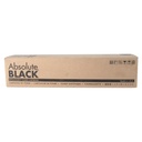 TONER MINOLTA BIZHUB (UNINET)360,361,420,421 CARTUCHO 676 GR,500,501      