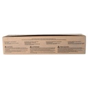 TONER MINOLTA BIZHUB (UNINET)360,361,420,421 CARTUCHO 676 GR,500,501      
