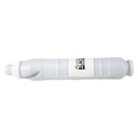 TONER MINOLTA BIZHUB (UNINET)360,361,420,421 CARTUCHO 676 GR,500,501      