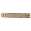 TONER RICOH MAGENTA BLACK-STAR MPC4000,MPC4501 N/P:841454,841286,CARTUCHO,MPC5501,      