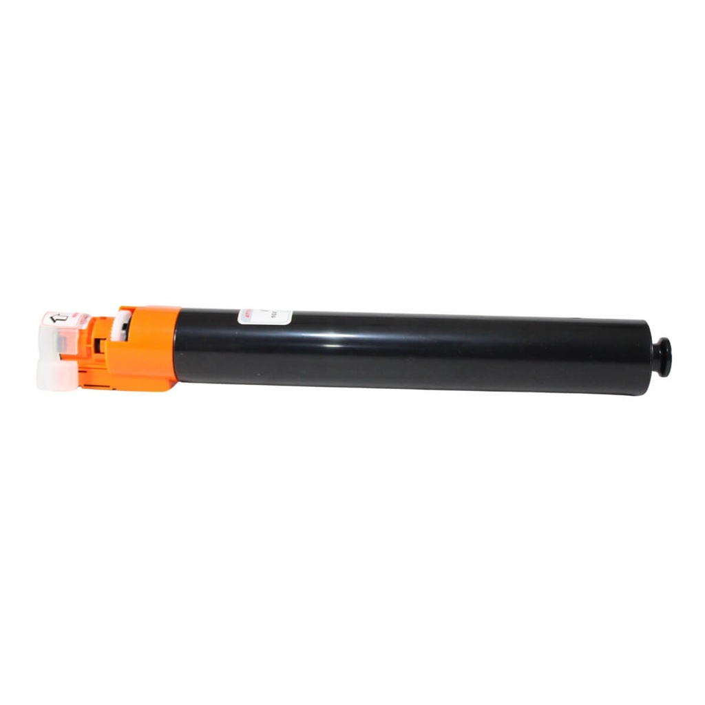 TONER RICOH MAGENTA BLACK-STAR MPC4000,MPC4501 N/P:841454,841286,CARTUCHO,MPC5501,      
