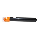 TONER RICOH MAGENTA BLACK-STAR MPC4000,MPC4501 N/P:841454,841286,CARTUCHO,MPC5501,      