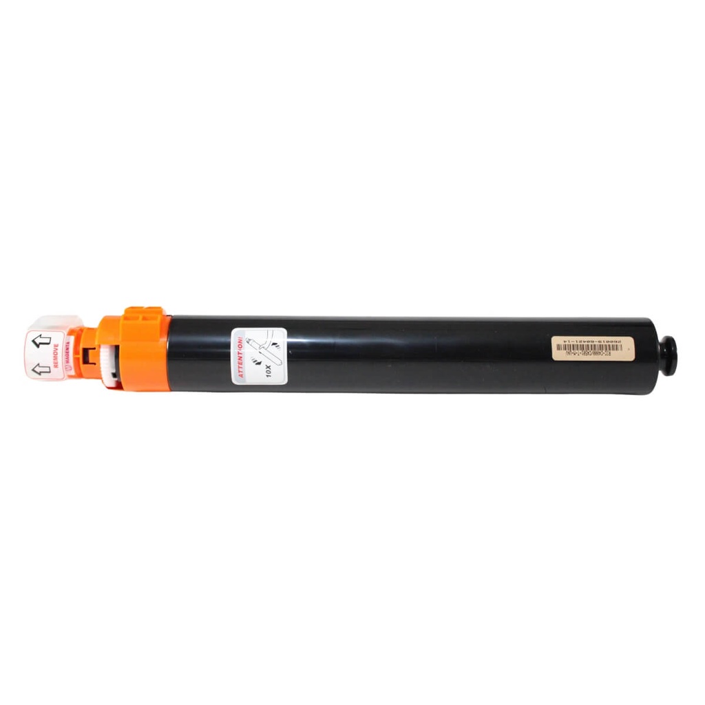 TONER RICOH MAGENTA BLACK-STAR MPC4000,MPC4501 N/P:841454,841286,CARTUCHO,MPC5501,      