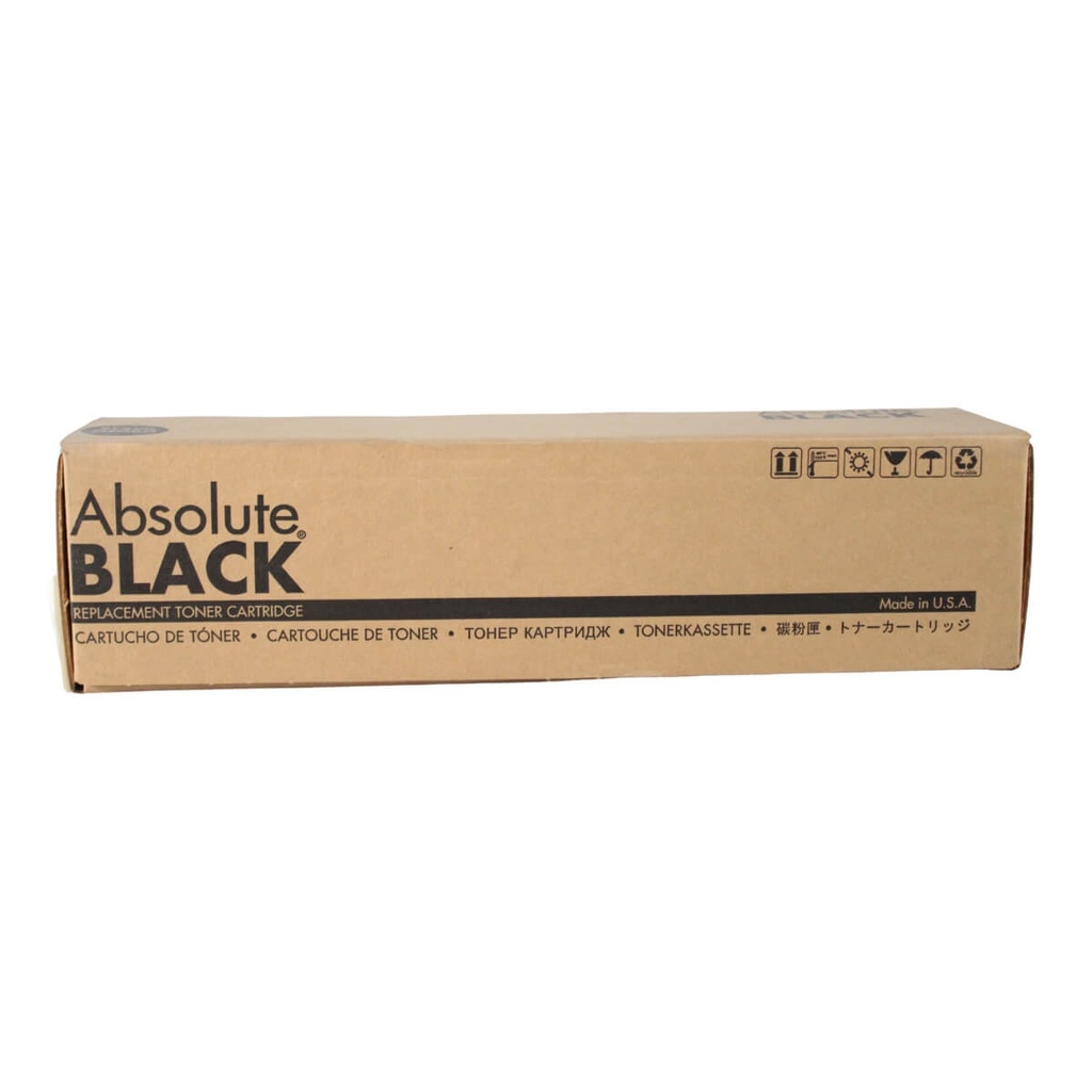 TONER SHARP CYAN BLACK-STAR MXC311,MXC312,MXC400 MXC40NTC,CARTUCHO,MXC401,MXC402      