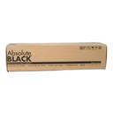 TONER SHARP CYAN BLACK-STAR MXC311,MXC312,MXC400 MXC40NTC,CARTUCHO,MXC401,MXC402      