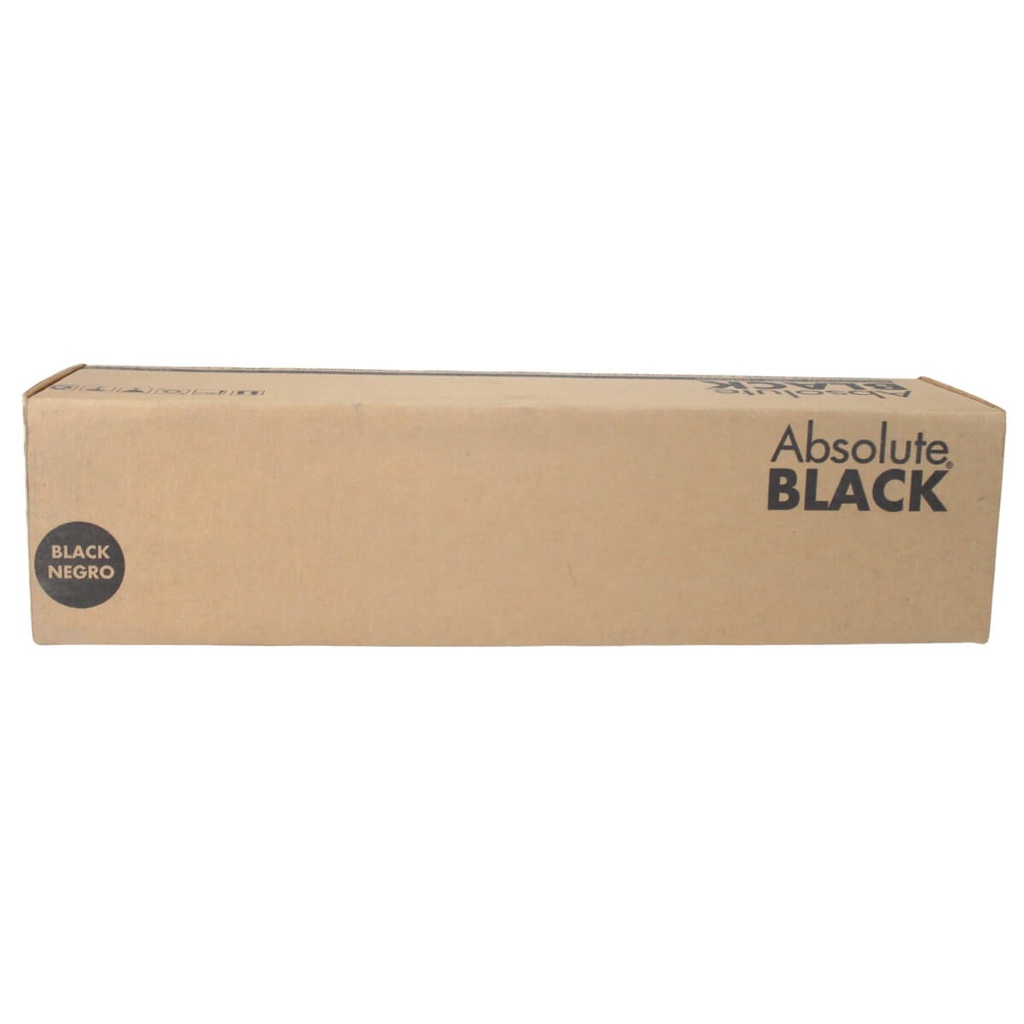 TONER SHARP CYAN BLACK-STAR MXC311,MXC312,MXC400 MXC40NTC,CARTUCHO,MXC401,MXC402      