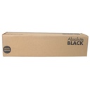 TONER SHARP CYAN BLACK-STAR MXC311,MXC312,MXC400 MXC40NTC,CARTUCHO,MXC401,MXC402      