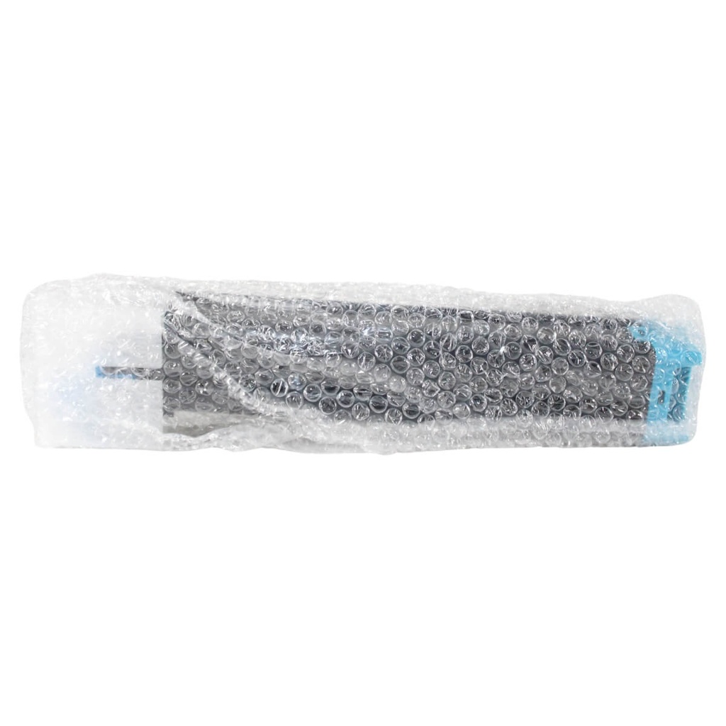 TONER SHARP CYAN BLACK-STAR MXC311,MXC312,MXC400 MXC40NTC,CARTUCHO,MXC401,MXC402      