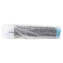 TONER SHARP CYAN BLACK-STAR MXC311,MXC312,MXC400 MXC40NTC,CARTUCHO,MXC401,MXC402      