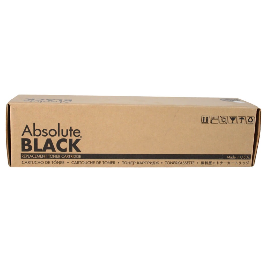 TONER SHARP MAGENTA BLACK-STAR MXC311,MXC312 MXC40NTM,CARTUCHO,MXC400,MXC401,MXC402      