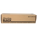 TONER SHARP MAGENTA BLACK-STAR MXC311,MXC312 MXC40NTM,CARTUCHO,MXC400,MXC401,MXC402      
