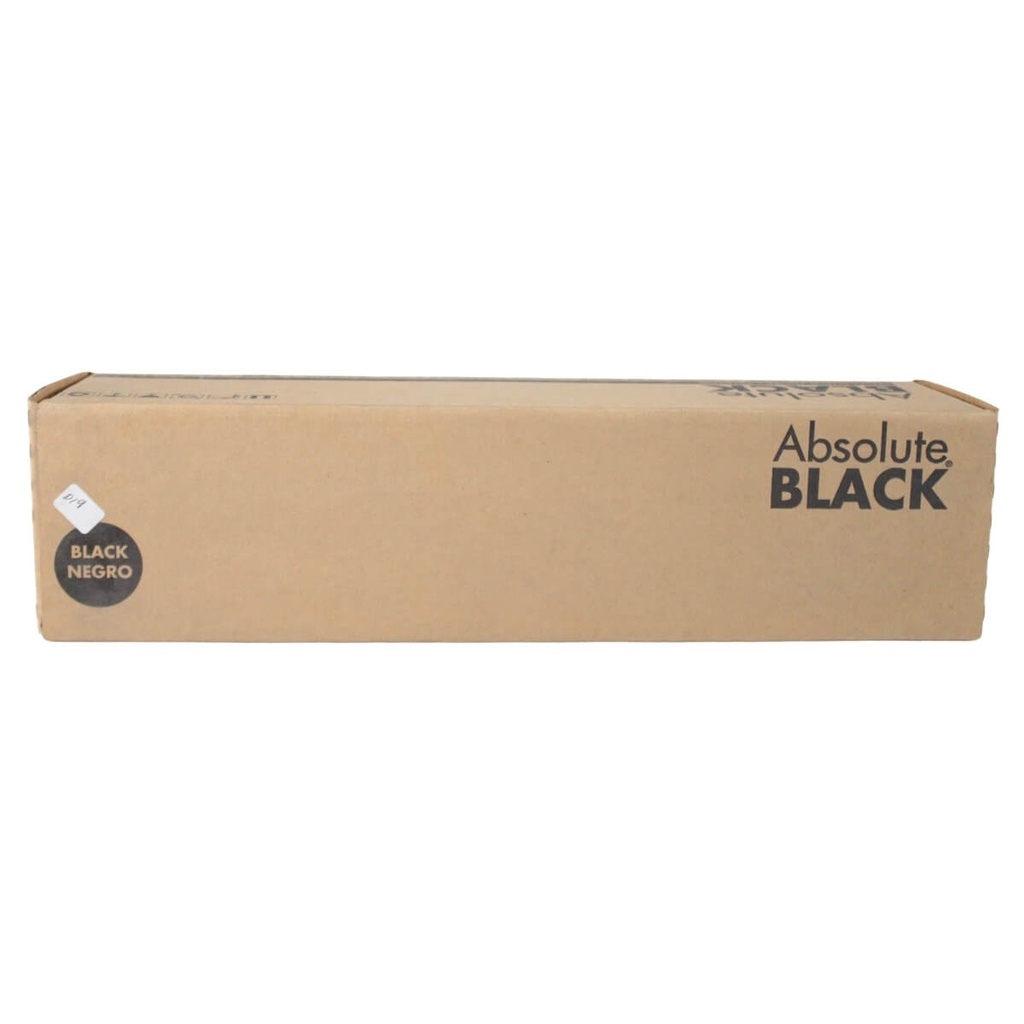 TONER SHARP MAGENTA BLACK-STAR MXC311,MXC312 MXC40NTM,CARTUCHO,MXC400,MXC401,MXC402      