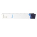 TONER RICOH CYAN BLACK-STAR MPC4000,MPC500 841287,CARTUCHO, USD      